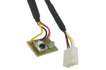 Sensor Secador De Manos Jofel