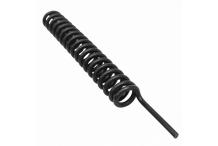 Muelle Bisagra Derecha