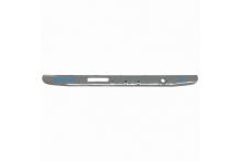 Panel Frontal Leds Emblema Pvc Gris Infrico recambios