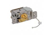 Termostato WPF3B-EX FAGOR