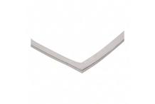 Burlete Puerta EXT=1587x624mm MOD.100 CORECO