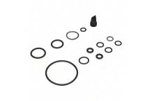 Kit Juntas (13 UNIDADES) Carpigiani ECOWIP/G