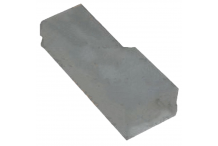 Funda Terminal Faston Hembra 6.35