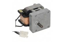 Motor Reductor 230V 50Hz 6rpm dosilet, gayc