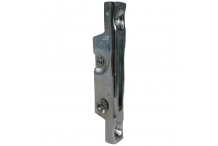 Soporte Alojamiento Bisagra Horno M6