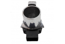Salida Adaptador Para Bolsas Completo Compak Recambios