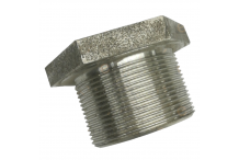 Racor Sujeción Bomba GS-82/100 jemi