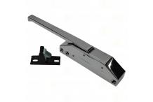Cierre 690 Zamak Nariz C 32x148mm