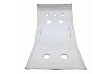 Aislante Caldera 2GR ONYX/DIAMANT Pro Expobar