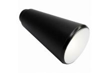 Palanca Grifo Vapor ONYX/DIAMANT Expobar