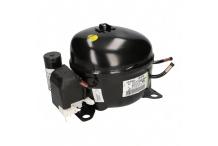Compresor EMT6170Z R-134a 1/3HP 230V Aspera