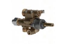 Grifo gas pel22/s marmita serie 700 jemi