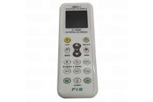 Mando Aire Acondicionado Universal