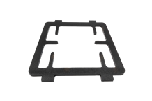 Parrilla reductora 170x195mm jemi