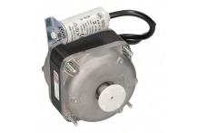 Motor Ventilador 18W 230V 50/60Hz 2600rpm ELCO