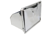 Cajón Picamarro Modelo G-1 Encastrable