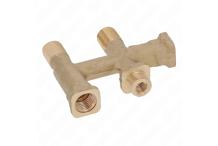 Grupo Hidraulico Aurelia Nuova Simonelli