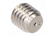 Inyector Racor Volutron Aurelia Nuova Simonelli