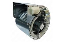 Muelle Dosificador Mpn Faema