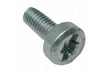 Tornillo m4x10 din-7500 torx
