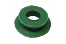 Junta Eje Motor Grupo Mezclador BVM-951 Bianchi