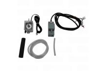 Bomba Condensado Interna AL-325