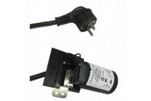 Filtro Retencion Con Cable Bvm Bianchi