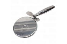 Cuchilla Corta Pizzas Inox