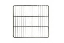 Rejilla 445x395mm bajo mostrador eb Comersa