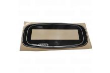 Membrana Display Markus Control