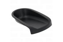 Bandeja Molino Recoge Cafe K-3 Compak