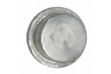 Tapon Graduador K-3 Compak