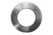 Portafresas Superior Tope K8 Compak