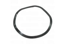 Arandela Elastica Portafresas K8 Compak