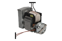 Motor tostador arrastre cadena 230v 50hz dosilet