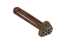 Resistencia 2 Grupos 3600W 230V CA-360 COMP. Azkoyen