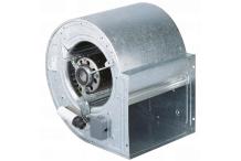 Ventilador Centrífugo 9/9 1/2CV 230V 50Hz Soler & Palau