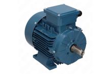Motor Trifásico 1.1kW 1420rpm B3 230/400V