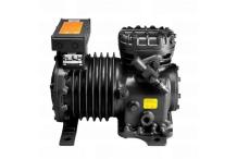 Compresor KJ-10XEWL R-404A/R-507 Copeland