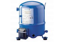 Compresor MTZ28-4VI R-134a 400V/3/50HZ Danfoss