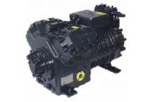 Compresor H290CS 230V 50Hz 14,74m³/h Dorin