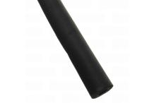 Coquilla Ac 6x10 (2 METROS) Armaflex