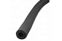 Coquilla Ac 6X12 (316 m.c.) 2mts Armaflex