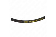 Correa Spz 787 Maxbelt