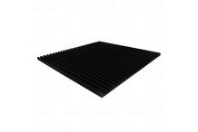 Alfombrilla AMORT. 300x300x10 (MIT-300/10)