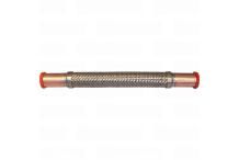 Antivibrador 7/8"