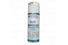 Aceite Universal Para Abocardador FO-200 (20 Wigam