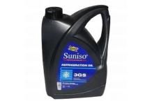Lubricante Suniso 3GS 4 Litros