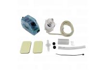 Bomba Condensado 230V 50Hz 10L/h NO/NC