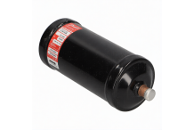 Filtro Deshidratador DCL304S 1/2" Soldar Danfoss